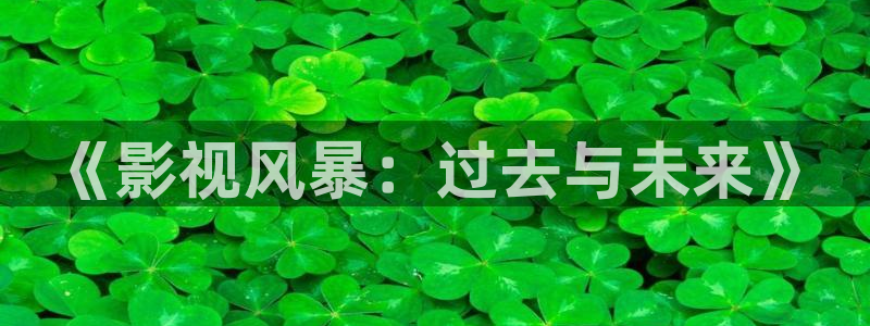6080新视觉理论在线