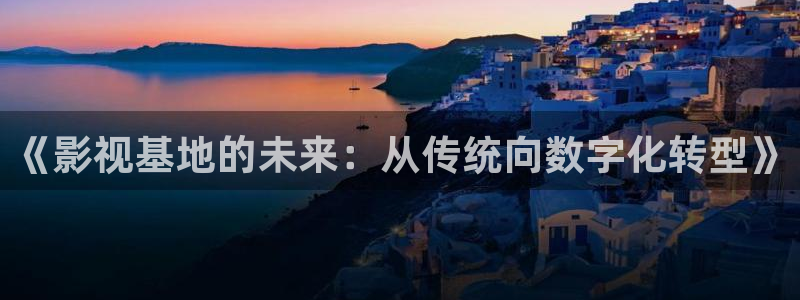 理论精品片理论精品片理论精品片