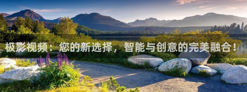 秋霞理论在线电影网：极影视频：您的新选择，智能与创意的完美融合！