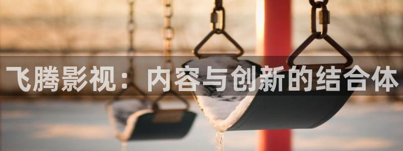韩国电影理论电影